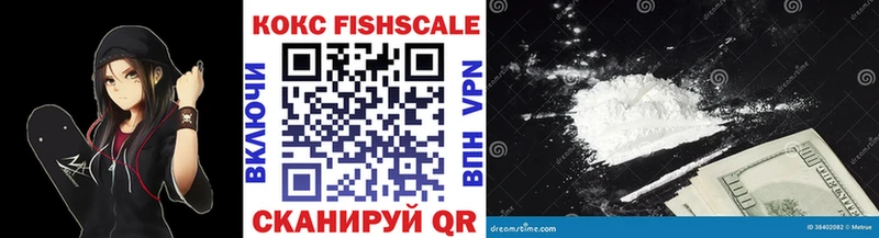 купить наркотики цена Славск Кокаин FishScale