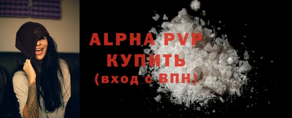 МДПВ Новозыбков