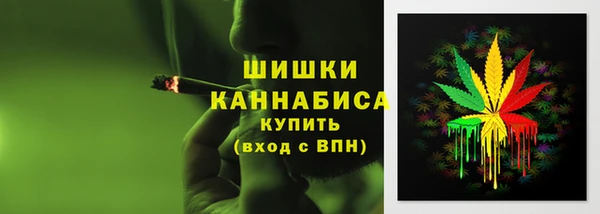 твердый Данков