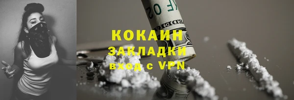 мдма Новодвинск