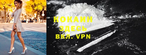 мдма Новодвинск