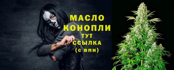 МДПВ Новозыбков