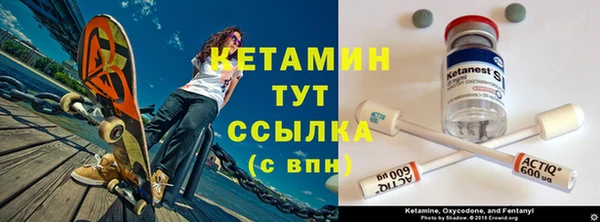 мдма Новодвинск